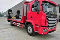 �¾���������������� ����ͬ��ͦ�人