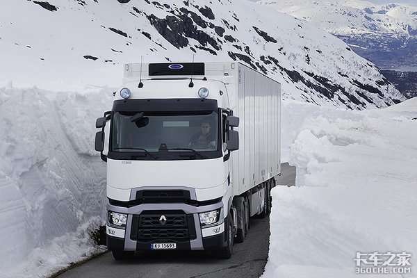 ������ƽ��ܼ��ţ���ŵ�����������ж�