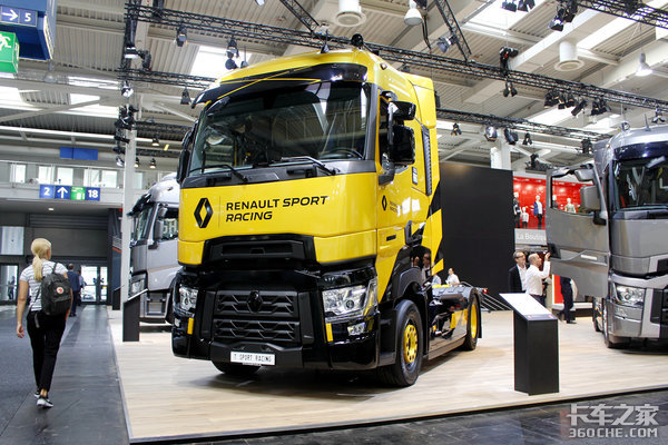 ������ƽ��ܼ��ţ���ŵ�����������ж�