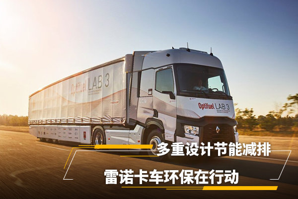 ������ƽ��ܼ��ţ���ŵ�����������ж�