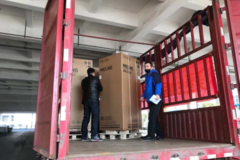 ���硤�������107��Ԫҽ�����������人