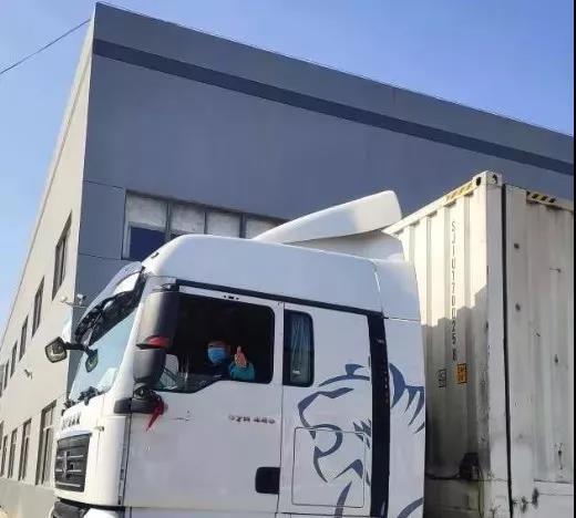 �������ڼ䣡���ڶ��������ҵ���Ԯ��