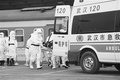 ����Э���������� ��ͬ�¾�����������