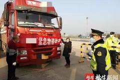 �������˵�����ˣС����ð��������ʳ�