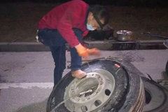 ��������֪��Ϊ���߳�������ƶ���̥��