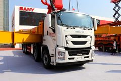 ����ɽ�ֳ��ġ��ͻ��� ����һ52�ױó�