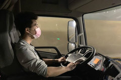 38Сʱ1810���� ����Ԯ�����䳵���人