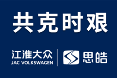 �������� �������ھ��200��Ԫ�����