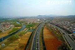 С�Ϳͳ�����ͨ�з��ӳ���2��8��24ʱ