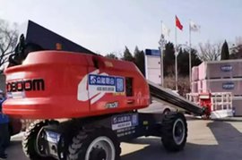 康明斯捐款300万元支持疫情防控，内外协力驰援防疫一线