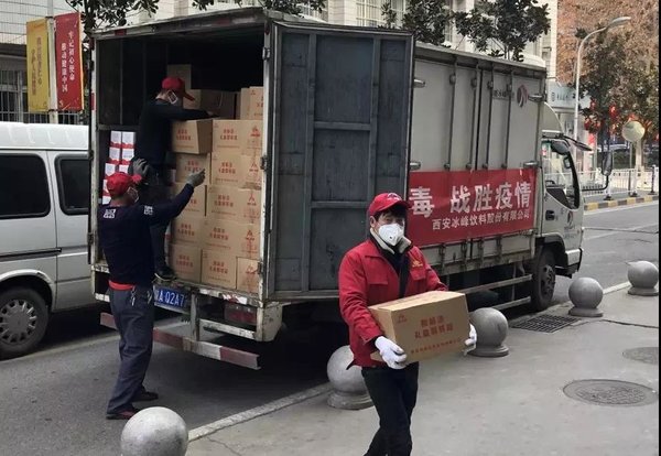 �������ս�飬�����Ῠ���ݻ���