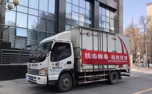 �������ս�飬�����Ῠ���ݻ���