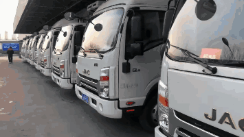 �������ս�飬�����Ῠ���ݻ���