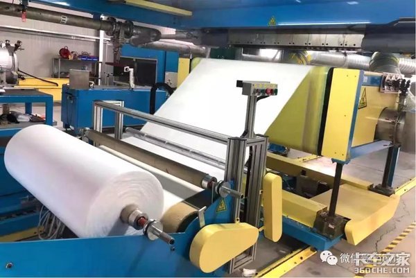 �ᱼ��������&nbsp;&nbsp;��Щ��������ҵ���ĳ���