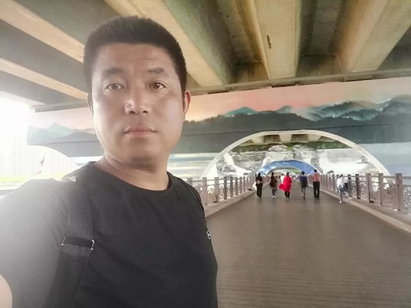 ��һ������ҹ��Ԯ����ɽΪ�人����