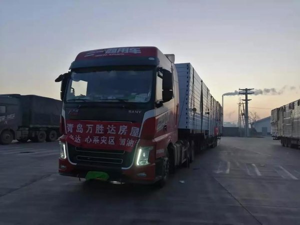 ��һ������ҹ��Ԯ����ɽΪ�人����