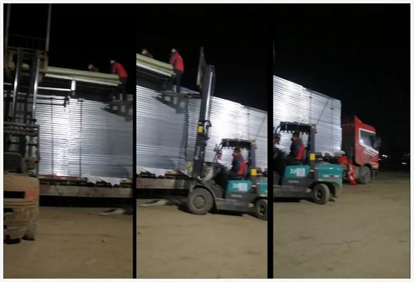 ��һ������ҹ��Ԯ����ɽΪ�人����