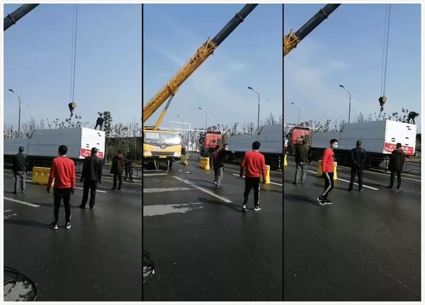 ��һ������ҹ��Ԯ����ɽΪ�人����