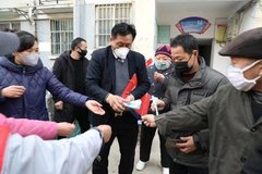 ����Ϋ�ؼ��Ż����ж����ľ��׿�������