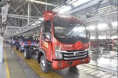 2020�Ῠ�ķ�������ͷ��ҵ˵���Ĵ�����