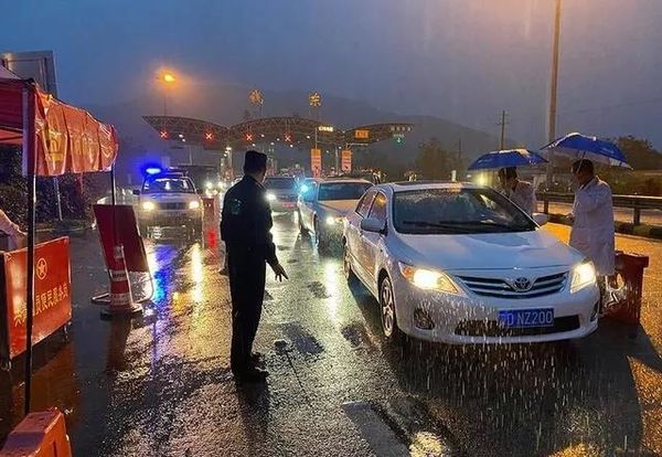 ��ͨ��������ǿ���ٹ�·����ͨ�й�����