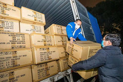 ��֪������Ӧ��������ת����վ��ϵ��ʽ