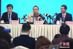 ����ɽ���·������й������10���жϣ�