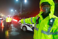 ������ȷ��5������Ӧ������������תվ