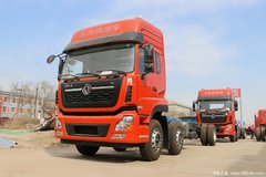 ����ɽ�ġ���ţ��硱�����桪������VL