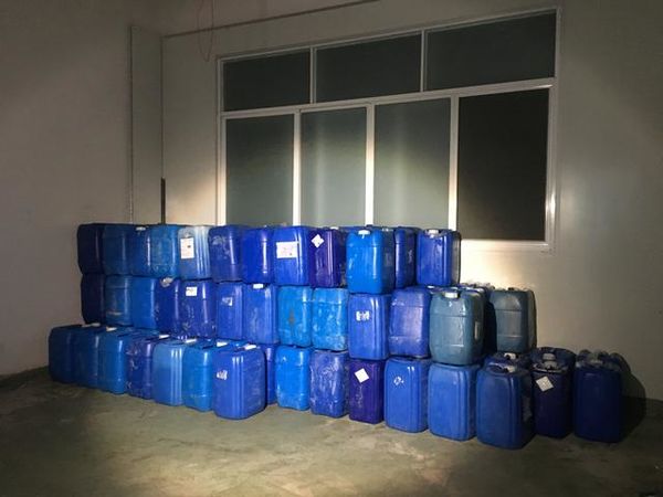 �ж�������˾��Ϊ�������ʴ�ͨ'������'