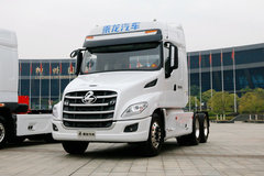 ���ڸ߶˳�ͷ�����ƴ ����Ҫ��������