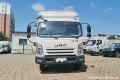 ۴ 800ػ12.80