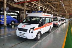 �人ȱ�Ĳ�ֹ�ǿ��� ���и�ѹ�;Ȼ���