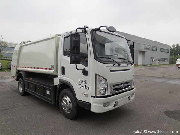 ����Դ��������������:5���������ȫ��