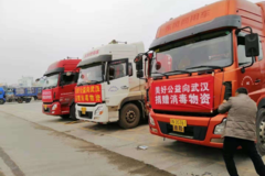 ����Ϊ�������п������ṩ����������