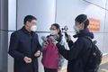 武汉红十字会事件，看国内医药物流弊端