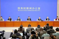 ����ͨ��1.7������ �������������б���