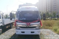 ۴ K7ػ13.33