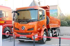 Ż 1 M6000ж