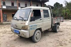 ����������ţһ��ʹ��ʱ�������ʵ����