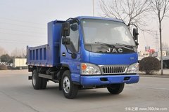 ۴ Gж7.98