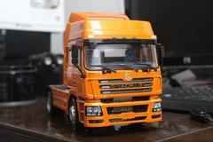 �����������F3000ģ�ͣ����¼۸񲻷�