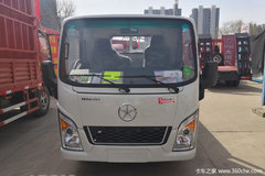 Ż 0.3 ϺСػ