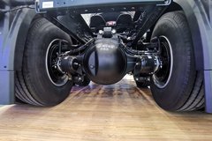 ���ǳ��̿ںţ�����̱��������Ѿ��γ�