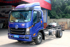 ��������+�ƽ����� ���˶���߶��Ῠ