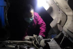 �����Ῠ ����ǰ����ҹ7Сʱ�Ľ�����Ԯ