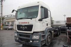 ����ǰ������TGS ������˪��Ȼ�ܸɴֻ�