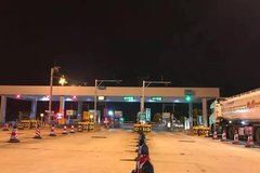 ���ݣ����ٹ�·��ʱ�ܿ��շ�վ���ܱ�