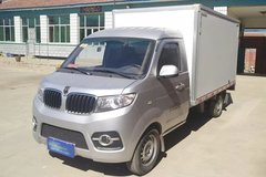 ��С�ô��� ��T30�Ǵ�ҵ·�ϵ��ϻ��