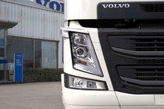 ����С�ٿƣ�3�������ݽӿڣ�һ���Ͷ�